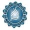 Sat Priya College of Education - [SPCE] logo